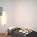 Apartmán Residenz Johannsens Nr 04