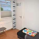Residenz Johannsens Nr 04 * Niendorf (Timmendorfer Strand)