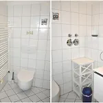 Residenz Johannsens Nr 04 Niendorf (Timmendorfer Strand)