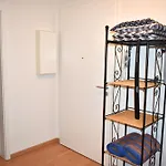 Residenz Johannsens Nr 04 Niendorf (Timmendorfer Strand)