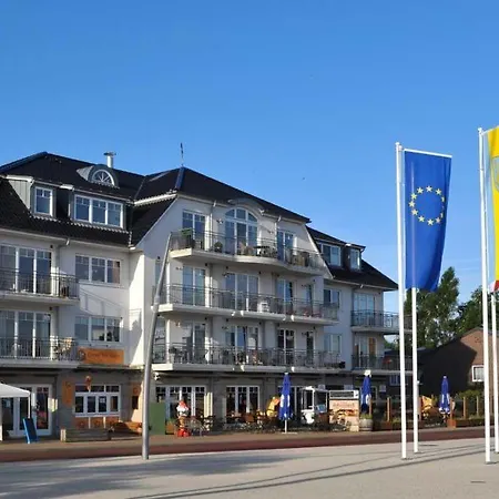 Residenz Johannsens Nr 04
