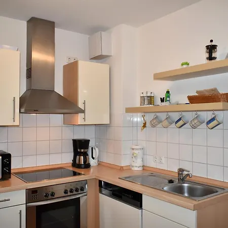 Residenz Johannsens Nr 04